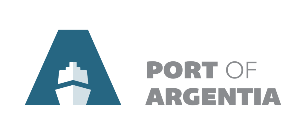 About the Port of Argentia | Newfoundland Labrador