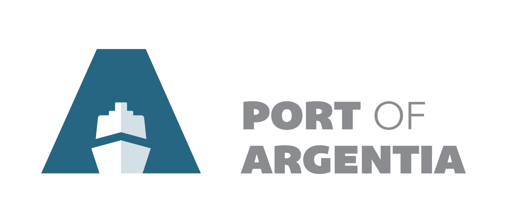 About the Port of Argentia | Newfoundland Labrador